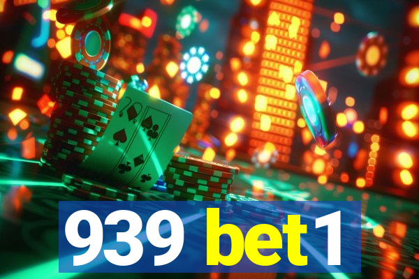 939 bet1